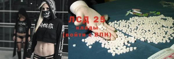 таблы Богданович