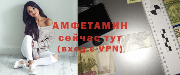 крисы Слюдянка
