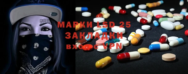 МДПВ Богородицк