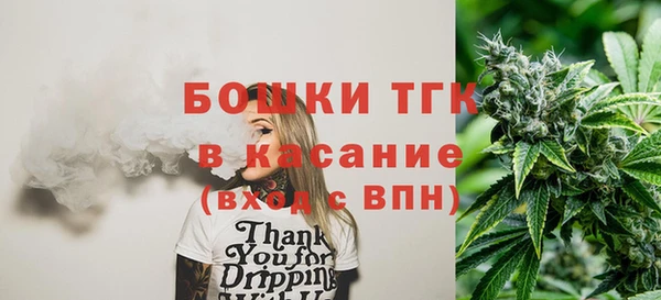 МДПВ Богородицк
